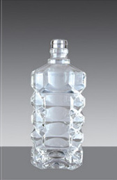 YT-002-250ML