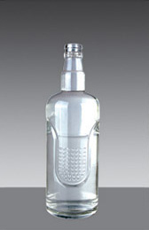 YT-001-250ML