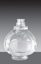 YT-010-250ML