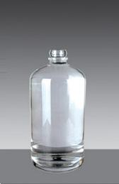 YT-011-250ML