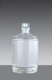 YT-013-250ML