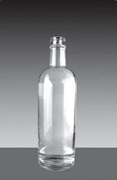 YT-015-250ML