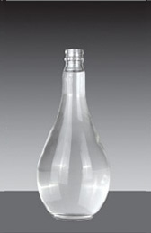 YT-020-250ML