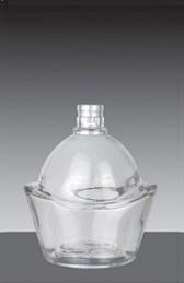 YT-022-250ML