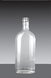 YT-021-250ML
