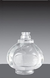 YT-023-250ML