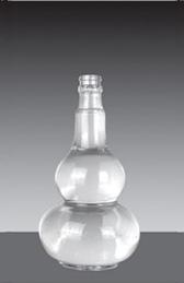 YT-024-250ML