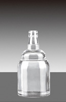 YT-101-250ML