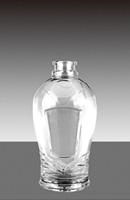 YT-100-250ML