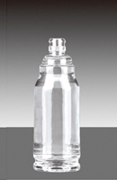 YT-102-250ML