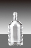 YT-106-250ML