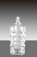 YT-108-250ML