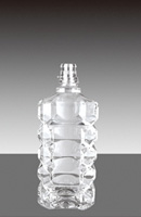 YT-108-250ML