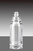 YT-109-250ML