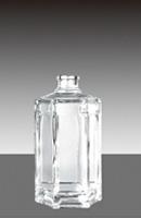 YT-110-250ML