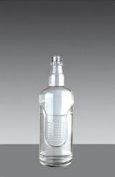 YT-001 125ml