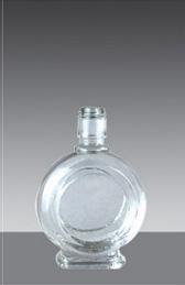 YT-003 125ml
