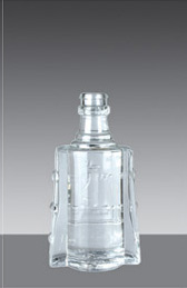 YT-002 125ml