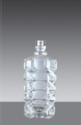 YT-004 125ml