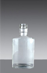 YT-005 125ml