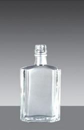 YT-008 125ml