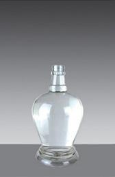 YT-006 125ml