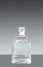 YT-007 125ml