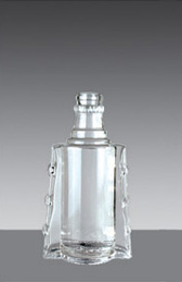 YT-009 125ml