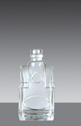 YT-011 125ml