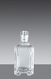 YT-010 125ml