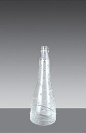 YT-014 125ml