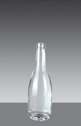 YT-012 125ml