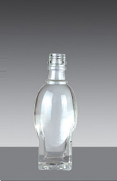 YT-016 125ml