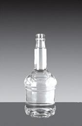 YT-015 125ml