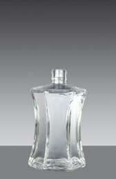 YT-017 125ml