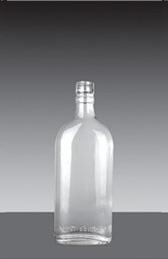 YT-018 125ml