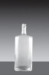 YT-020 125ml