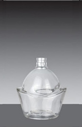 YT-019 125ml