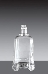 YT-021 125ml