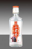 YT-024 125ml