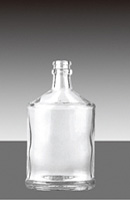 YT-023 125ml