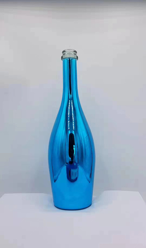 JB-020