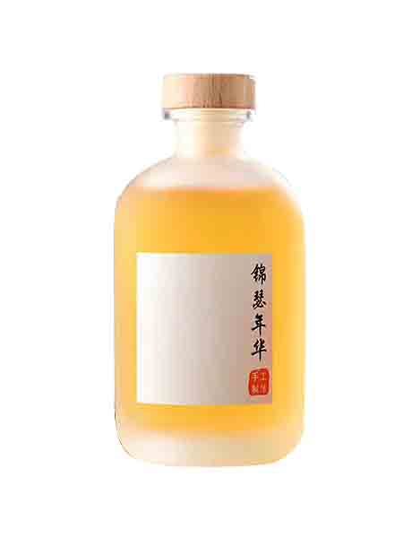 MSJP-023