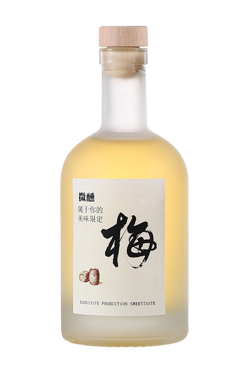 MSJP-017