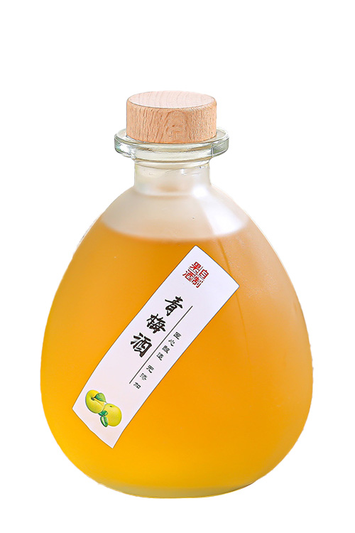 MSJP-009