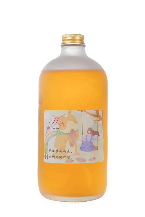 MSJP-004