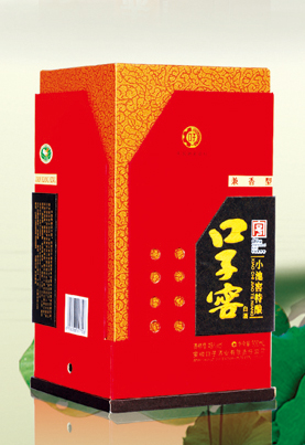 JH-008