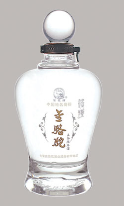 JB-002-500ML
