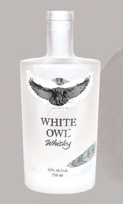 JB-003-750ML