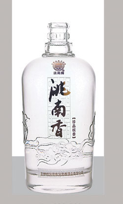 JB-004-500ML